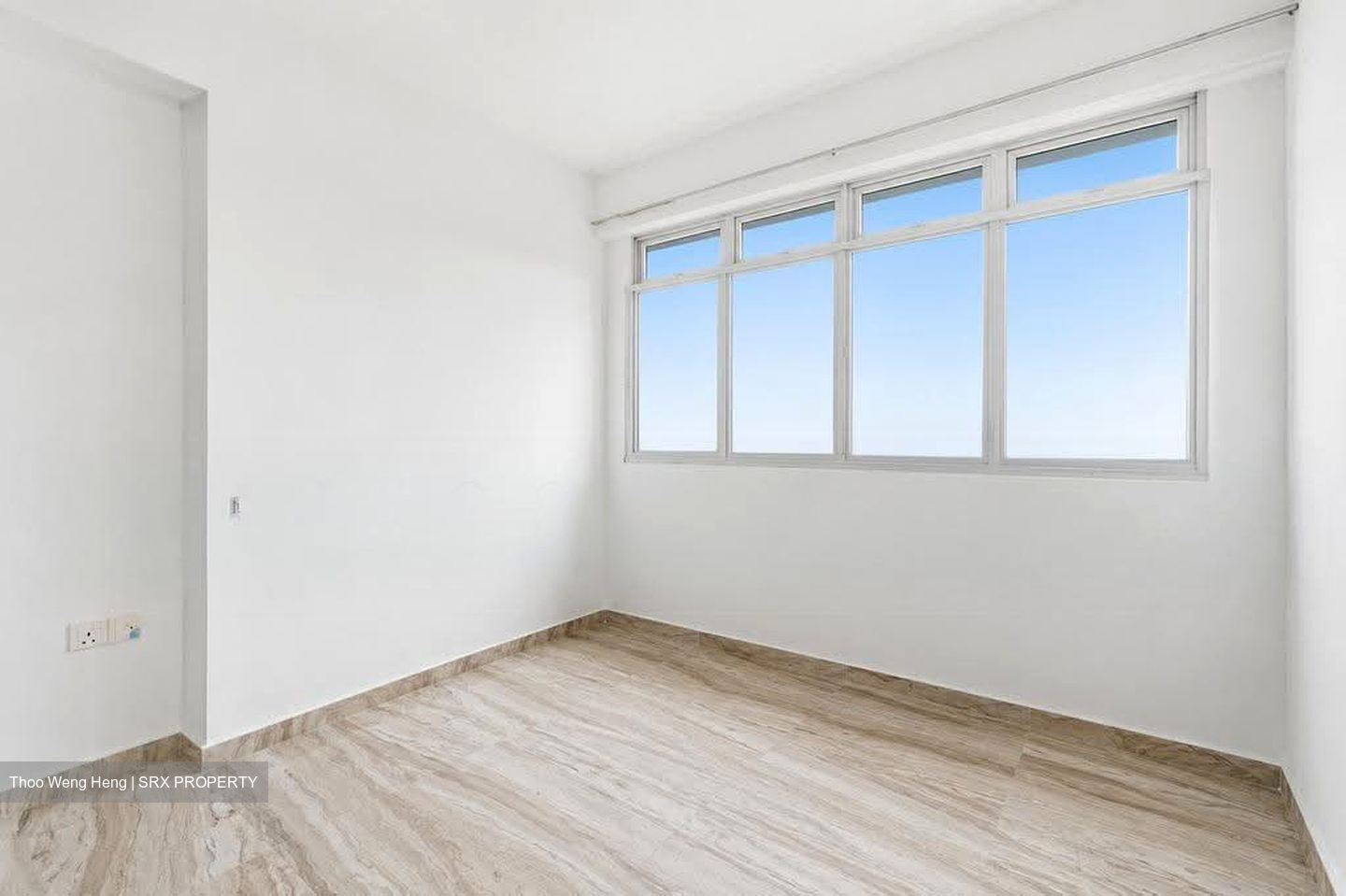 Blk 185B Marsiling Greenview (Woodlands), HDB 3 Rooms #609172701